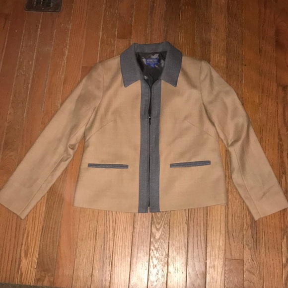 Pendleton Jackets & Blazers - Pendleton Jacket